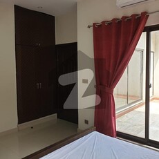 10 Marla house for rent fully furnished dha phase 6 prime location more information contact me future plan real estate DHA Phase 6 Block B