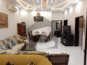 10 MARLA HOUSE FOR SALE IN DHA PHASE 7 DHA Phase 7