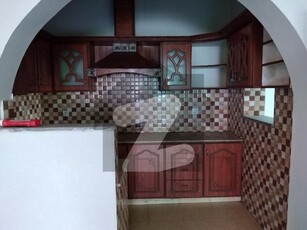 10 Marla House In Central Punjab Coop Housing Society For sale Punjab Coop Housing Society