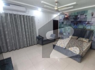 10 Marla Luxury New Lower Portion For Rent In Bahria Town Lahore Bahria Town Sector C