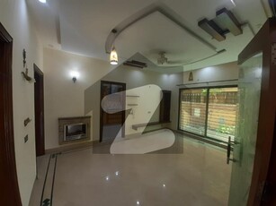 10 Marla Modern Designed House Available For Rent in L Block DHA Phase 5, Lahore DHA Phase 5 Block L