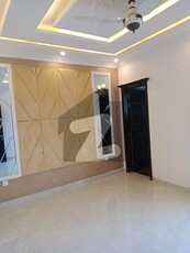 10 Marla Spanish House Available For Sale In Paragon City Lahore Paragon City Woods Block