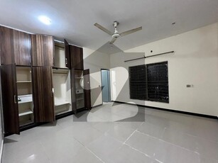 10 Marla Upper Portion Available for Rent in Canal Garden near Bahria Town Lahore Canal Garden Block H