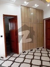10 marla Upper Portion Available For Rent in DHA Phase 2 lahore DHA Phase 2