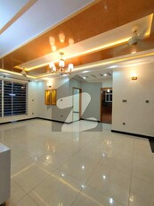 10 Marlas Upper Portion Tile Flooring Available Near Park and Market G-13 G-13