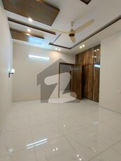 10 Upper Portion Available For Rent In Prime Location Central District Bahria Orchard Phase 1
