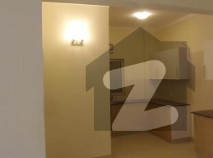 1100sq ft 2Bed Lounge Flat Available FOR SALE in Bahria Heights in TOWER B (Ready for Possession) Bahria Heights