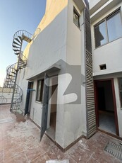 12 Marla 4Beds Villa Available For Sale DHA Phase 1 Sector C