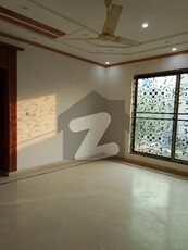 12 Marla Beautiful House For Sale In F2 Block Johar Town Johar Town Phase 1 Block F2