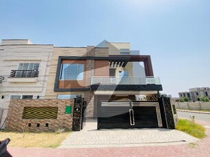 12 Marla Corner House for Rent In Bahria Orchard Raiwind Road Lahore Bahria Orchard