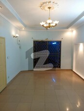 12 Marla Full House For Rent In Johar Town Phase 2 Block L And Emporium Mall Johar Town Phase 2