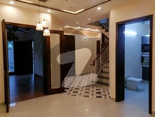 12 Marla Residential House Available For Sale Get In Touch Now To Buy A House In Johar Town Phase 2 Johar Town Phase 2
