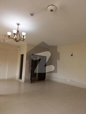 13.4 Marla 4 Bedroom Apartment Available for Sale In Sector F, Askari 10, Lahore Cantt Askari 10 Sector F