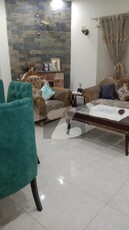 14 MARLA UPER PORTION FOR RENT IN DHA RAHBAR PHASE 1 WITH GASS DHA 11 Rahbar Phase 1
