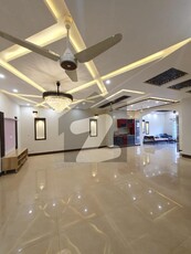 14 Marlas Ground Plus Basement Tile Flooring Available in G-13/4 G-13/4