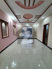 14 Marlas Tile Flooring Ground Plus Basement Available in G-13/3 G-13