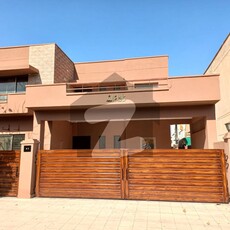 17 Marla 04 Bedroom house fully Renovated Available For rent In Askari 10 sector F Lahore Cantt Askari 10 Sector F