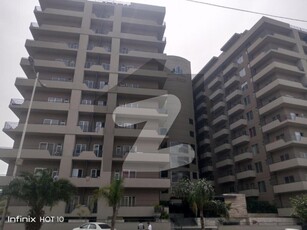2 Bed Apartment For Rent In Pine Heights Sector D-17 Islamabad Pine Heights Luxury Apartments