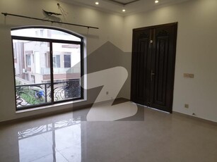 2 bedroom non furnished apartment for rent bahria town Lahore Bahria Town Sector C