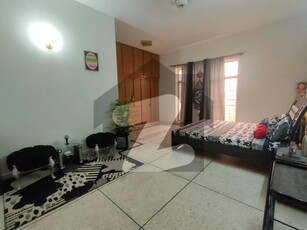 2 Kanal Beautiful Owner Built House With Basement For Sale DHA Phase 3 Block Y