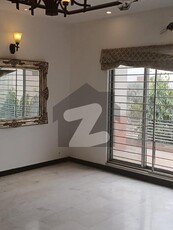 2 Kanal Full House Available For Rent In DHA Phase 1 Lahore DHA Phase 1 Block M