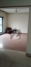 2 KANAL HOUSE For RENT Township Sector B1