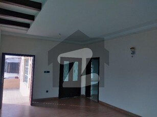 20 Marla House Up For sale In Punjab Coop Housing Society Punjab Coop Housing Society
