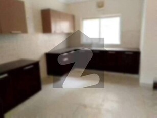 200 Square Yards House Up For Sale In Bahria Town Karachi Precinct 02 ( Quaid Villa ) Bahria Town Precinct 2