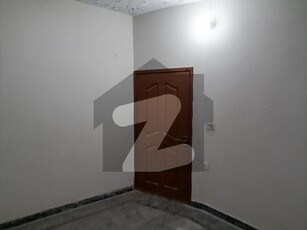 2.5 Marla New House For Sale In 20 Feet Lane Just Off Main Road Ferozepur Road