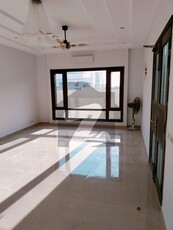250 Yards Brand New Bungalow For Sale DHA Phase 6