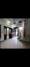 25x40 Ground Portion for rent in G13 G-13/1
