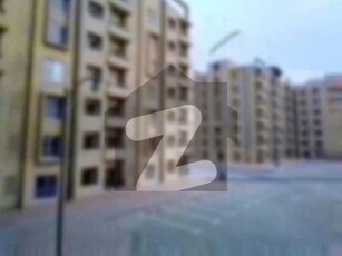 2950 Square Feet's Apartments Up For Sale In Bahria Town Karachi Precinct 19 Bahria Apartments Bahria Town Precinct 19