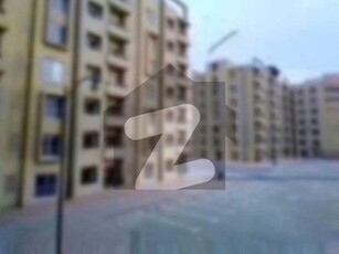 2950 Square Feet's Apartments Up For Sale In Bahria Town Karachi Precinct 19 Bahria Apartments Bahria Town Precinct 19