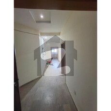 3 Bed Apartment Available For Rent In H-13 H-13