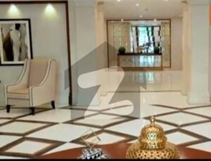 3 BED APARTMENT FOR RENT IN STERLING GULBERG Sterling Residences