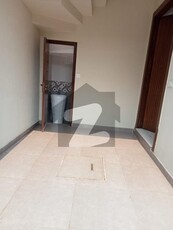 3 Marla Brand New House For Sale In AL Kabir Town Lahore. Al-Kabir Town