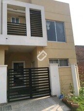 3 Marla House For Sale In Ferozpur Road Lahore