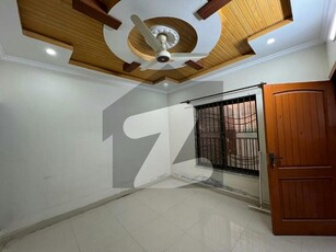 30x60 Upper Portion For Rent in G-13 Islamabad G-13