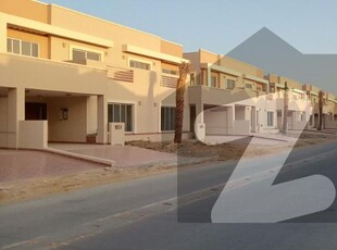3Bed DDL 200 sq yd Villa FOR SALE. All amenities nearby including Parks, Mosques and Gallery Bahria Town Precinct 10-A