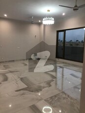 5 Bedrooms Luxury Villa for Sale in Bahria Town Precinct 9 Bahria Hills
