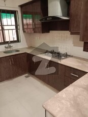 5 Marla Brand New Condition Full House Available For Rent In Canal Garden Near Bahria Town Lahore Canal Garden Block A