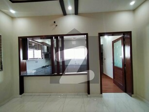 5 Marla Brand New House Avlable For Rent In Dha Rabhar Sector 2 With Gass Good Condation DHA 11 Rahbar Phase 2
