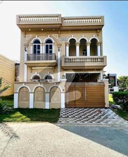 5 Marla Brand New House For Rent in Bedian Road Lahore Bedian Road