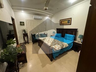 5 Marla Full House For Rent In DHA Phase 3,Block W. Pakistan Punjab Lahore DHA Phase 3 Block W