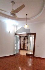5 Marla Full House For Rent In DHA Phase 3,Block Z. Pakistan Punjab Lahore DHA Phase 3 Block Z