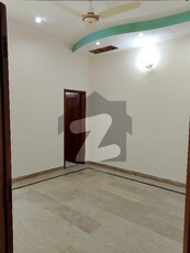 5 Marla full house for rent in R1 block Johar Town Johar Town Phase 2 Block R1