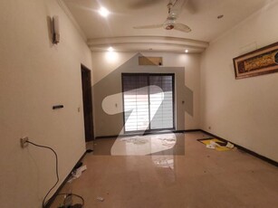 5 Marla Full House Is Available For Rent In DHA Phase 3 Lahore DHA Phase 3