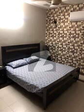 5 Marla Furnished Upper Portion Available For Rent In Gardenia Block Bahria Town Lahore Bahria Town Gardenia Block