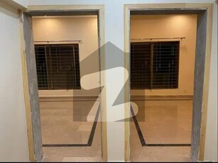 5 MARLA HOUSE FOR RENT IN JOHAR TOWN PHASE 02 Johar Town Phase 2