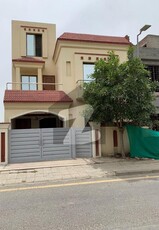 5 Marla House For Rent in phase 1 Eastern Block Bahria Orchard Lahore Bahria Orchard Phase 1 Eastern